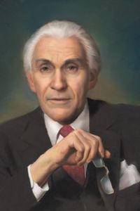 portrait-14