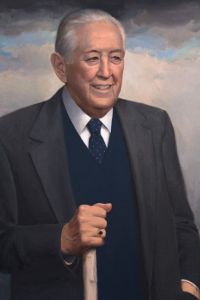 portrait-15