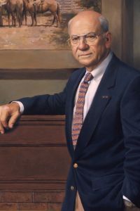 portrait-20