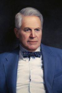 MEN-20