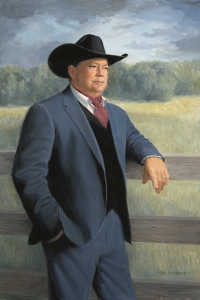 Male-with-hat_desaturated