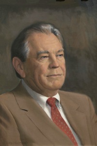 PHILLIPS-JOHN-2-SATU