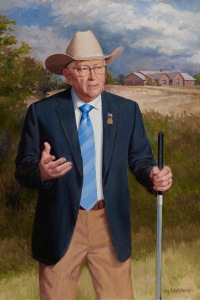 Rancher-Feb-2026
