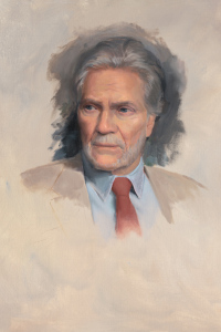 portrait-11