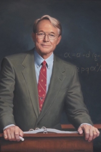Willham-Richard-w.-equation-cropped