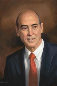 portrait-9