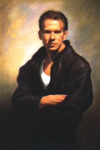 Blietz pastel