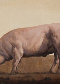 Craig-Blietz