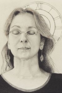 Grace Cole of Niffeneger copy 2