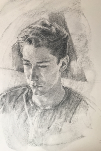 Portrait by Linda_for web