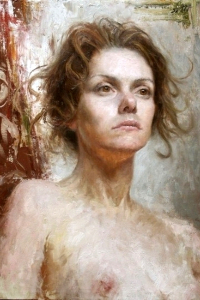 Scott Powers - Tutt'Art@ -