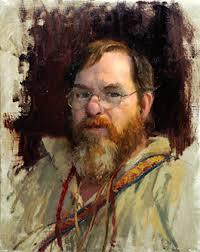 Scott Tallman Powers