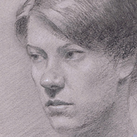 Jason Millet 1