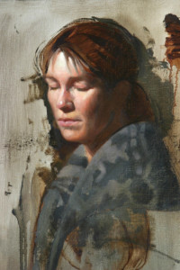 Craig Blietz 3