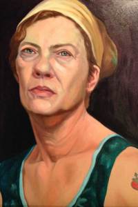 laura-allen-simpson-1