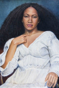 mirra