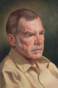 randy-karey-2