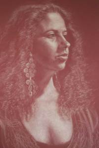 sue-baugh-2