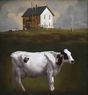 Craig Blietz 2